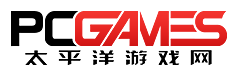 外汇网指数决策